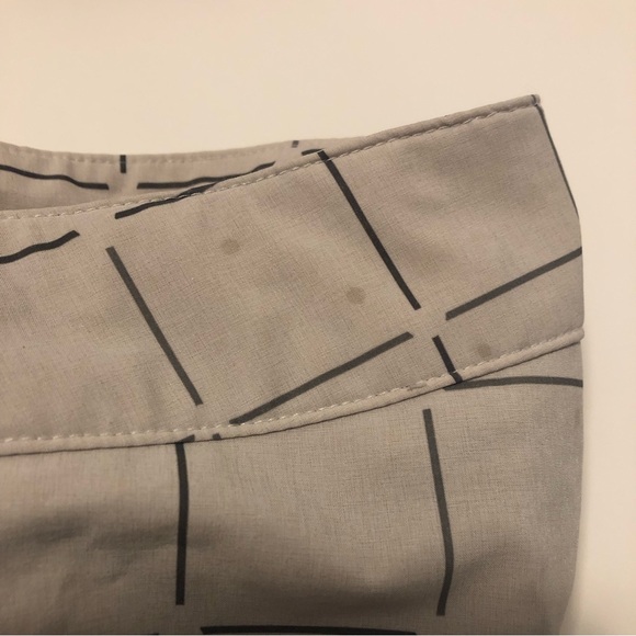 Two Reebok Crossfit Workout Shorts - Picture 6 of 9